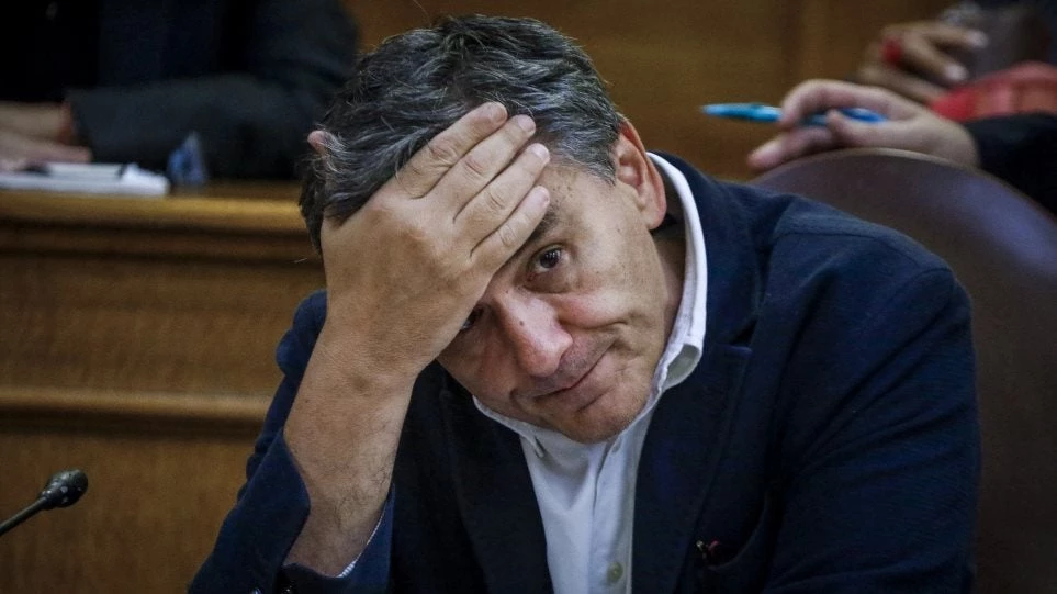 Μέχρι και 20 δισ. ευρώ το κόστος της λύσης για τα «κόκκινα» δάνεια των τραπεζών